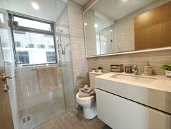 Riverbank @ Fernvale (D28), Condominium #525397541